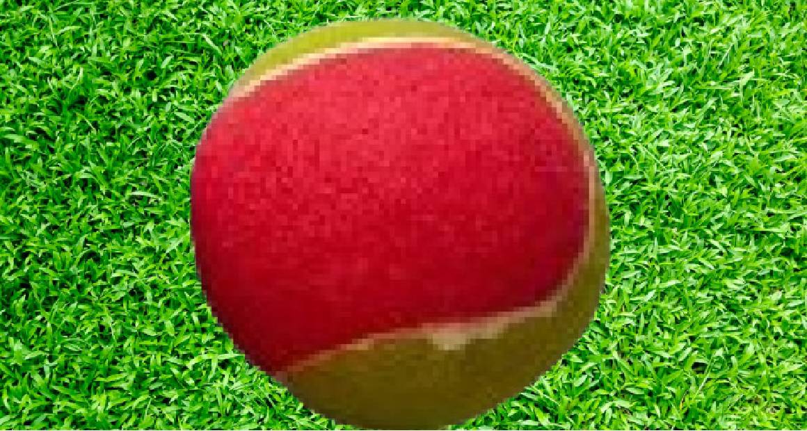 كرة تنس 1 قطعة