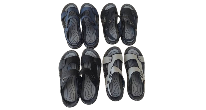 Men Sandals