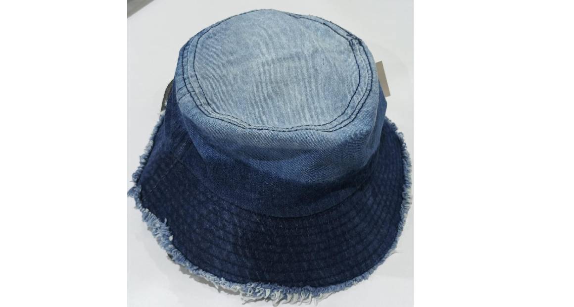 أغطية دائرية مزدوجة الجوانب