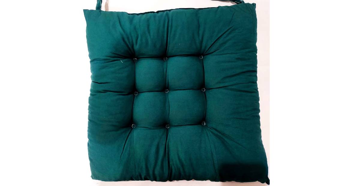 وسادة الكرسي