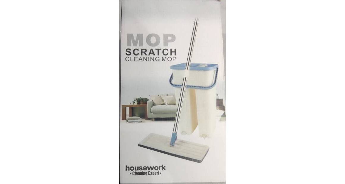Mop Set