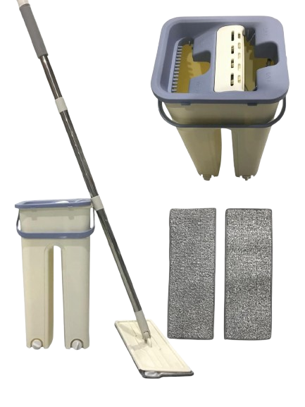 Mop Set
