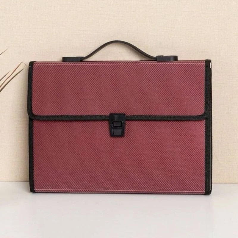 Document Folder