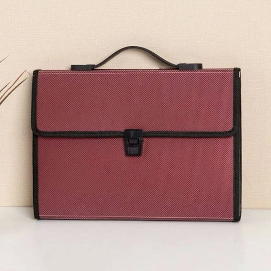 مجلد المستندات