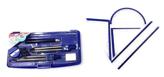 صندوق الهندسة