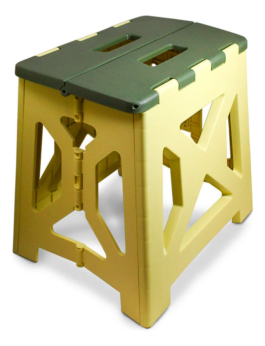 كرسي صيد مقاوم للطي للتخييم