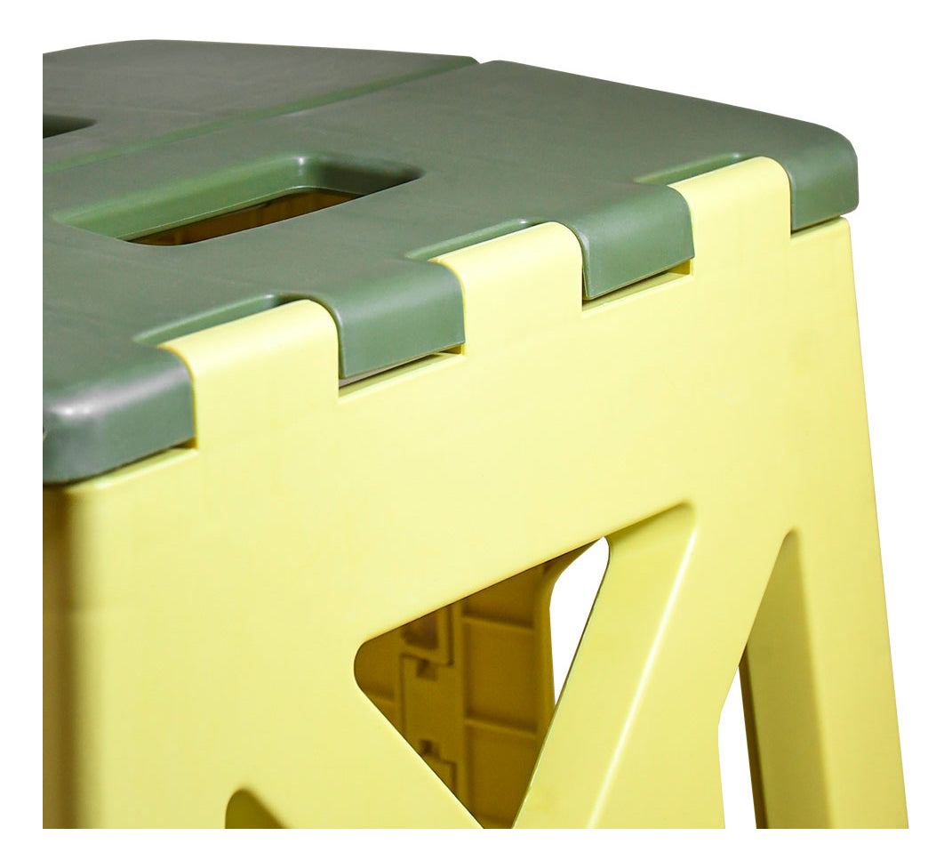 كرسي صيد مقاوم للطي للتخييم