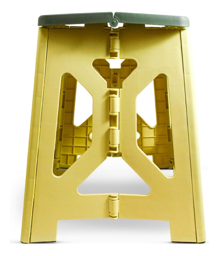 كرسي صيد مقاوم للطي للتخييم