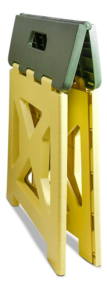 كرسي صيد مقاوم للطي للتخييم