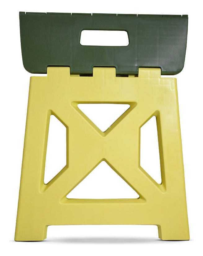 كرسي صيد مقاوم للطي للتخييم