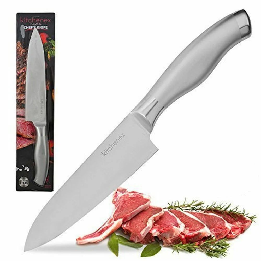 Kitchen Multipurpose Premium Stainless Steel