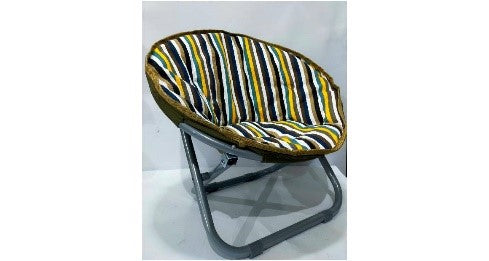 كرسي كابانا سترايبس