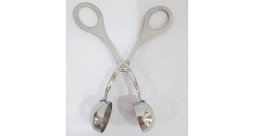 مغرفة كرات اللحم