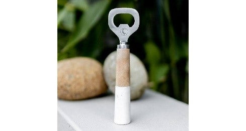 فتاحة زجاجات