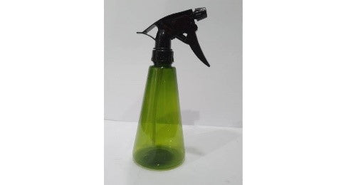 Water Spray Bottle