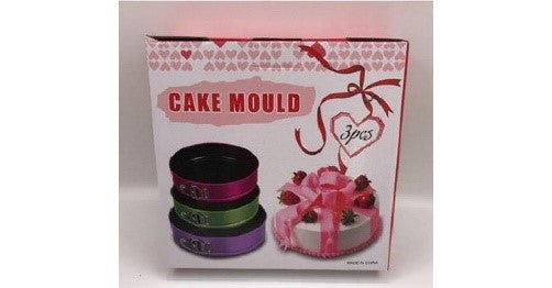 صينية الخبز