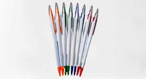 قلم حبر جاف 1 قطعة