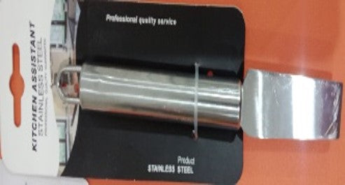 Potato masher small