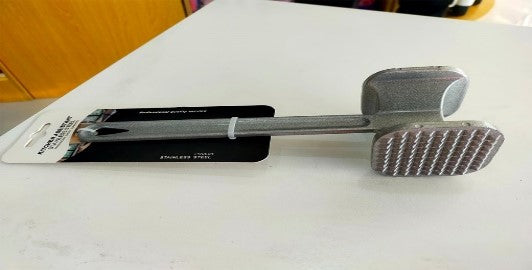 Meat Masher