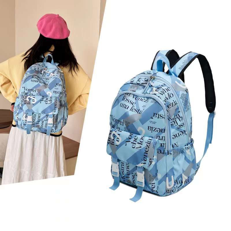 حقائب الظهر المدرسية للأطفال - حقائب الظهر بكميات كبيرة للمرحلة الابتدائية،