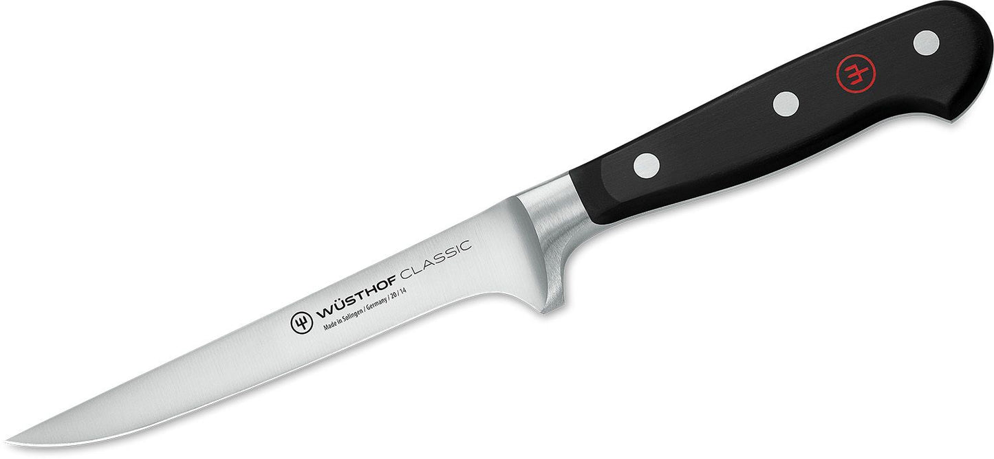 Classic 6" Boning Knife
