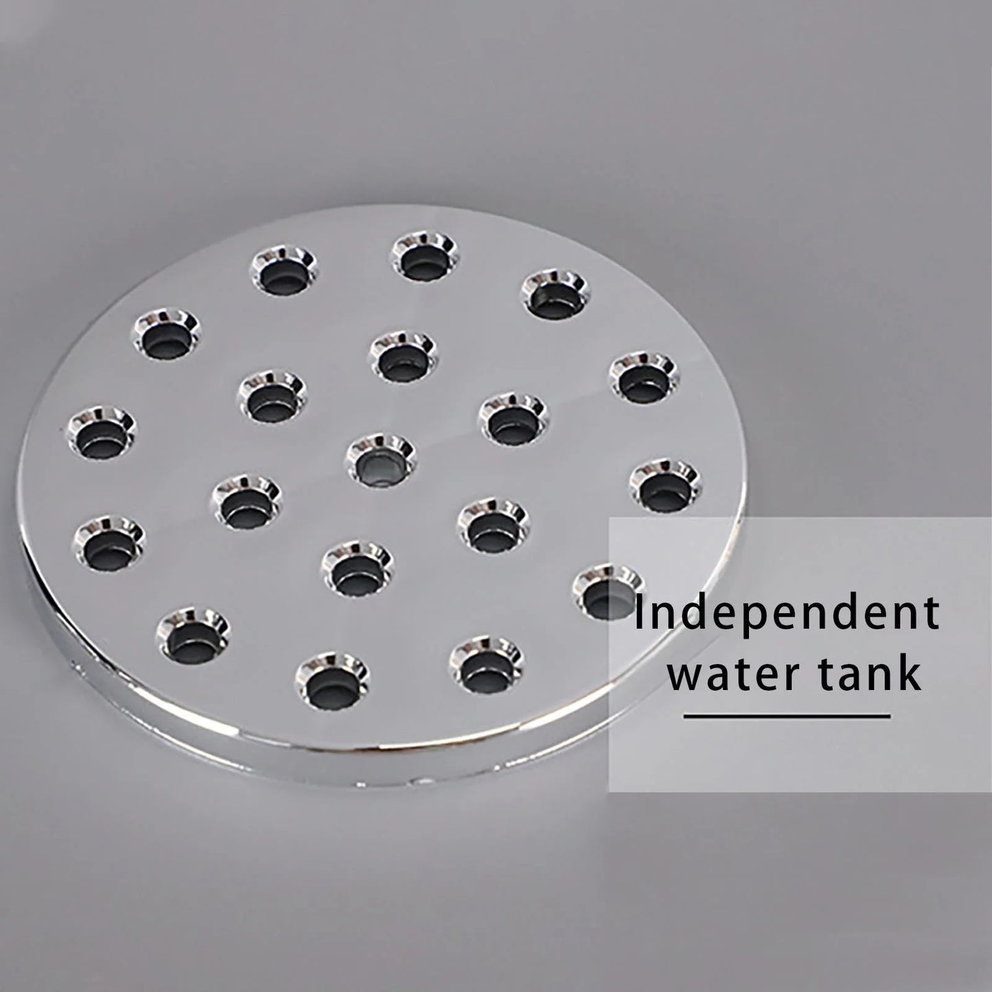 Small Barrel Cereal Machine Breakfast Cereal