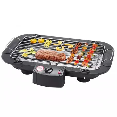 شواية كهربائية