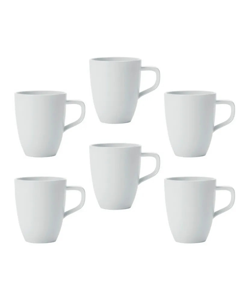 CERAMIC MUG 11.5*9*10CM 1Pcs
