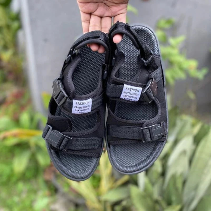 Men Women New sandals