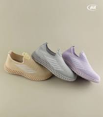 New!!! Sofia Shoes Sneakers Women Canvas Sports Shoes