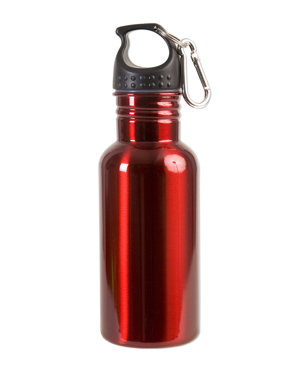 Stainless Steel Water Bottle 500ml
