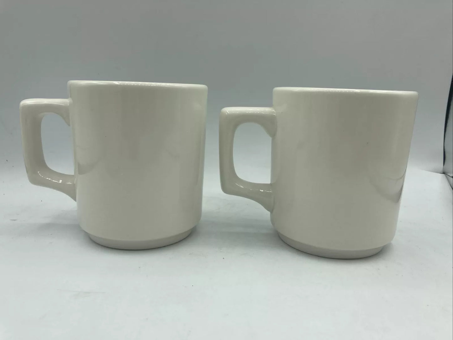 CERAMIC MUG 7*5*5CM 1Pcs