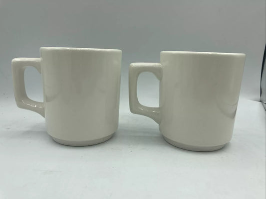 كوب سيراميك 7*5*5 سم 1 قطعة