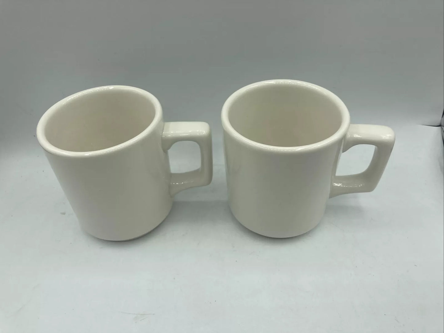 CERAMIC MUG 7*5*5CM 1Pcs