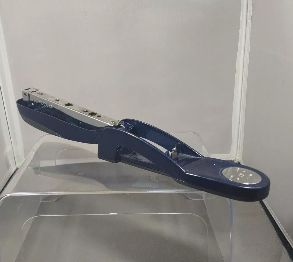 Swingline Optima Grip Compact Stapler 25 sheets Jam Free Model
