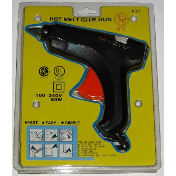 Glue Gun