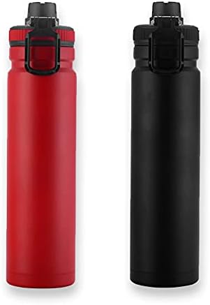 Water Bottle 700ML