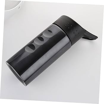 Water Bottle 500ML