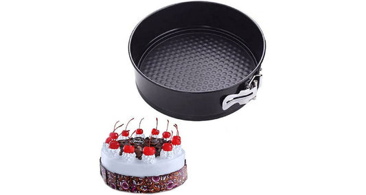 Round Baking Tray 26 cm
