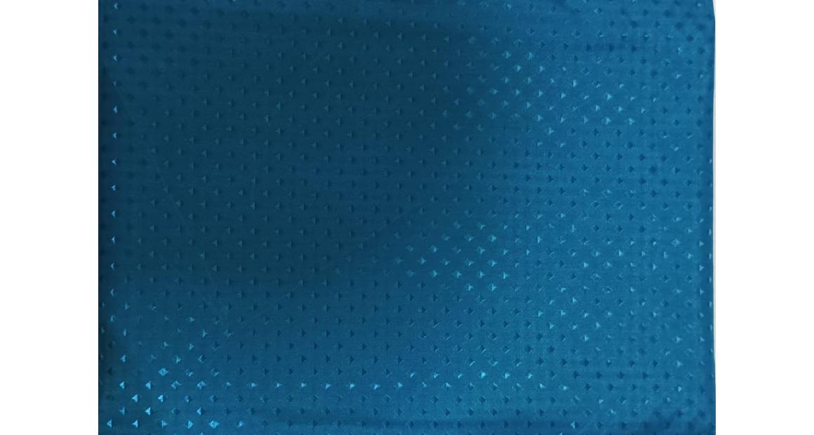 Shower Curtain
