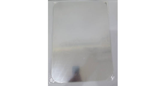 Adhesive Wall Mirror Sticker