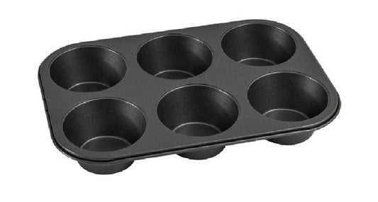 Baking Cupcake Tray