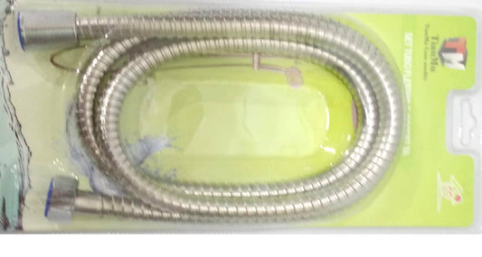 Shower Pipe 150cm