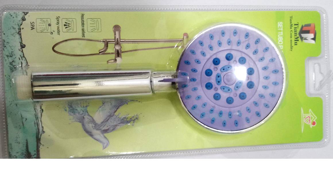 Shower 23*10cm
