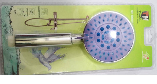 Shower 23*10cm