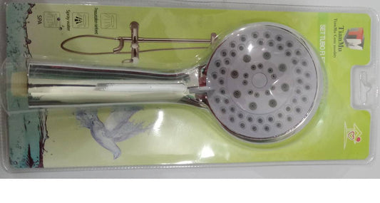 Shower 24*10cm