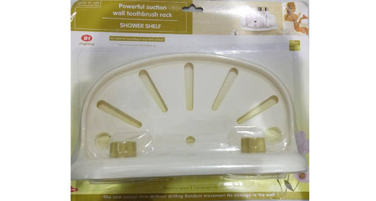 Bathroom Shelf