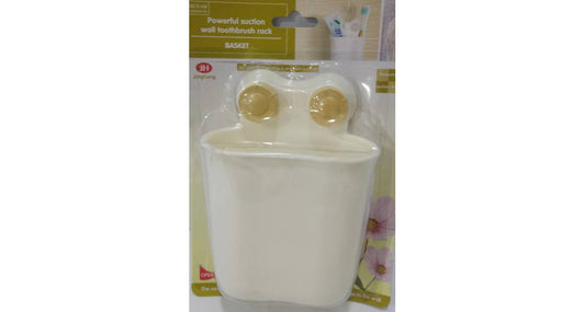 Tooth Brush Holder