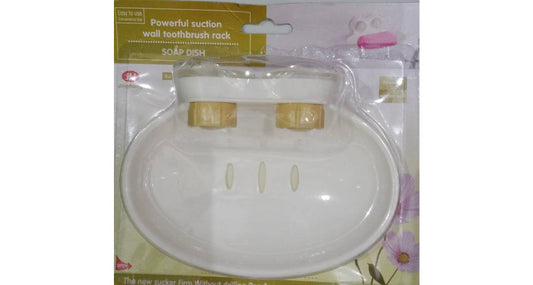 Soap Case 15*12cm