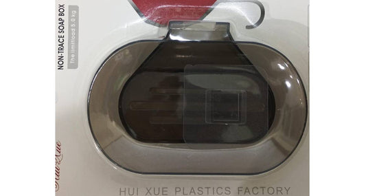 Soap Holder
